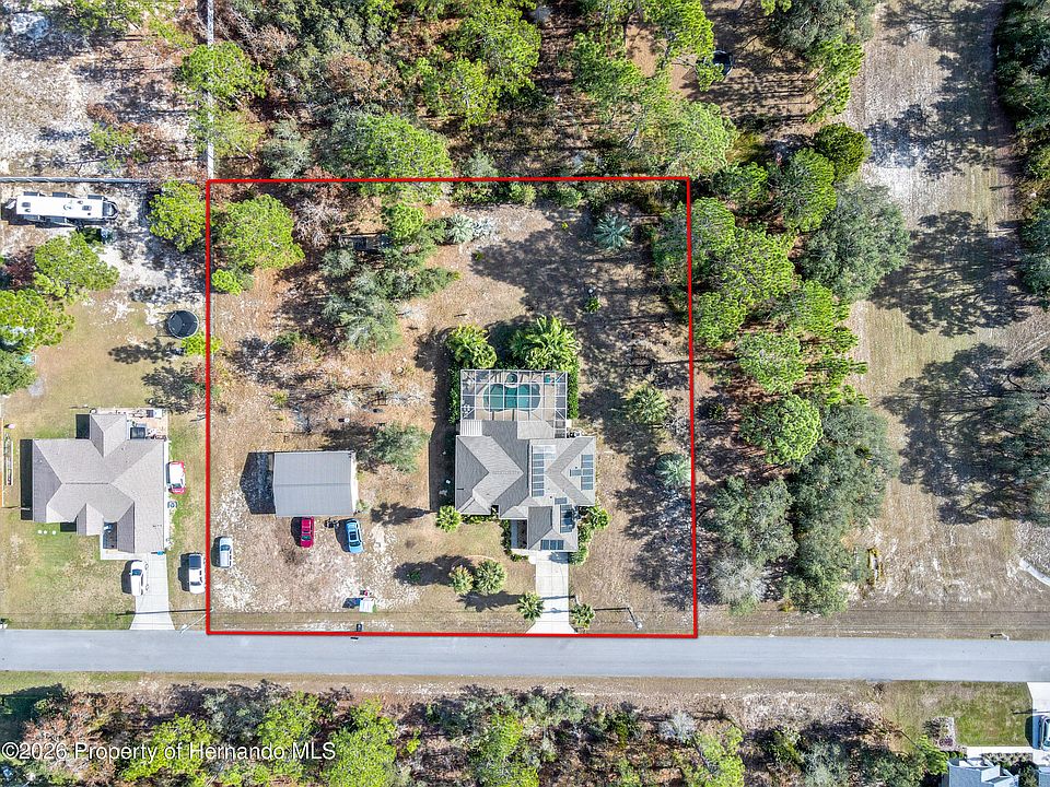 11346 Labrador Duck Rd, Weeki Wachee, FL 34614 | Zillow
