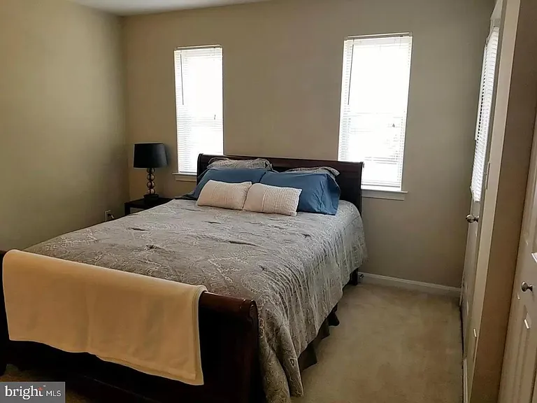 14801 Rydell Rd #204 — Photo 18