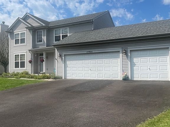 3rd image of 12900 S Meadow Ln