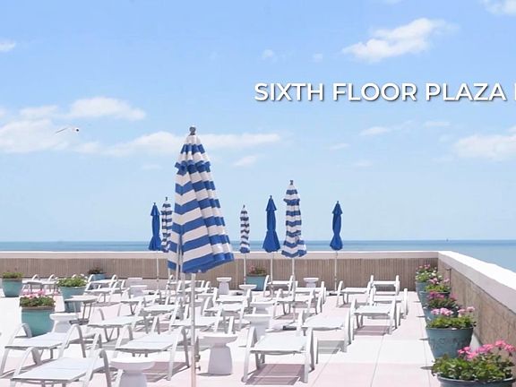 2nd image of 3101 Boardwalk #1404-1