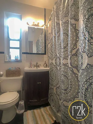 Rented by Realty 2000 Corp | media 24