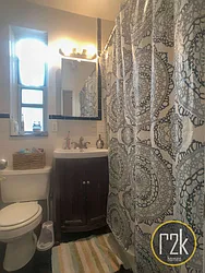 Rented by Realty 2000 Corp