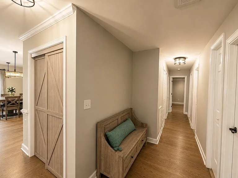 1360 Sycamore Rd — Photo 11