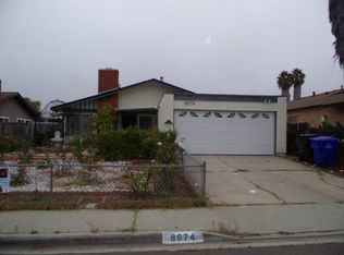 8674 Cetus Rd, San Diego, CA 92126