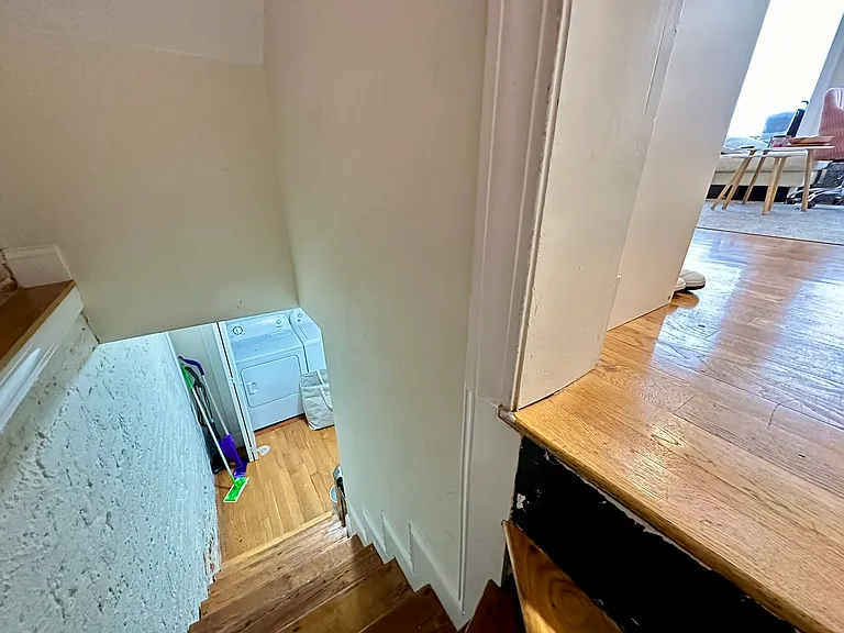 836 Huntington Ave #1X — Photo 17