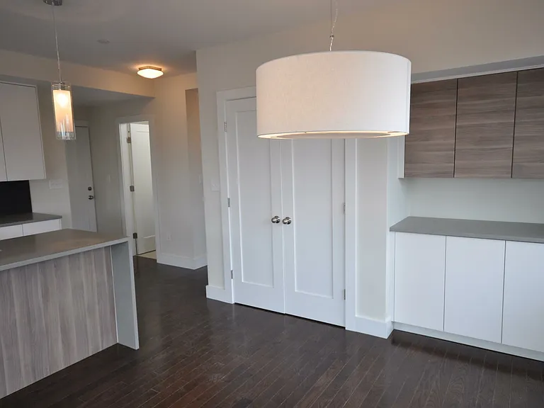 659 Massachusetts Ave #8 — Photo 7