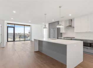 788 W Marietta St #1310, Atlanta, GA 30318