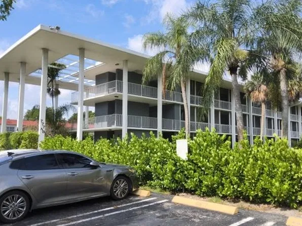 777 SE 2nd Ave APT 109, Deerfield Beach, FL 33441