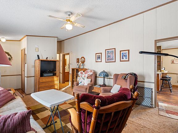4th image of 27649 481st Ave