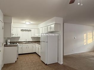 520 Mill Rd #1I, Addison, IL 60101