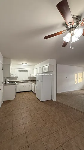 510 N Mill Rd #2E Photo 1