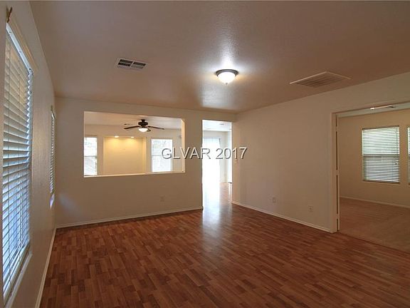 4th image of 6509 Sunset Pines St
