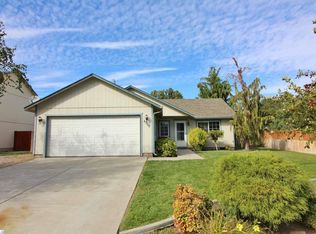 4306 W 8th Ave, Kennewick, WA 99336