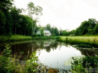 35 Foreman Rd, Highlands, NC 28741