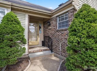 173 Concordia Cir, Monroe Township, NJ 08831