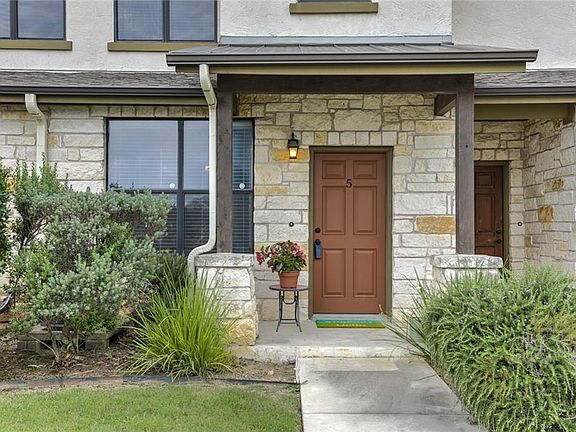 2nd image of 2101 Town Centre Dr APT 1405