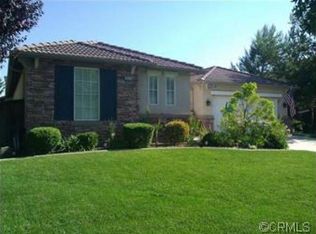29727 Hunter Rd, Murrieta, CA 92563
