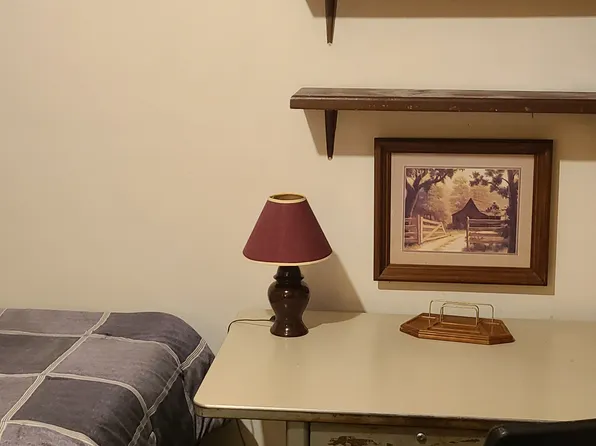 (undisclosed Address), Porter Ranch, CA 91326
