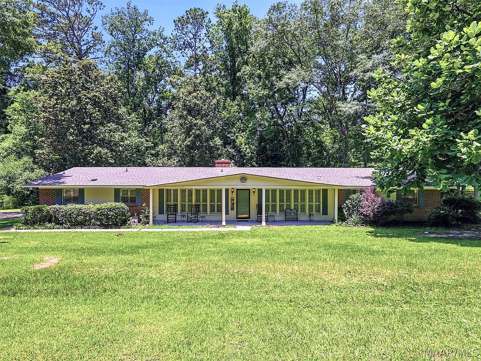 1st image of 158 Pine Forest Dr
