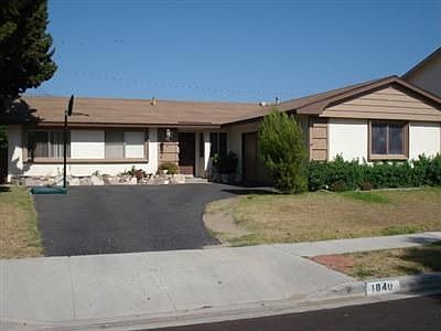 1st image of 1840 Ciprian Ave