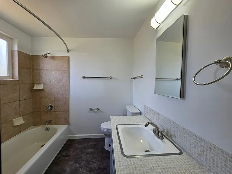 1091 Sun Rd — Photo 11