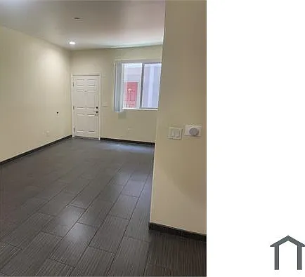 1 bed, 636 sqft, $1,800 — Photo 2