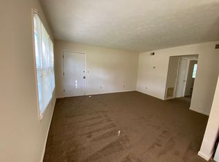409 Lenney Dr APT 1, Lexington, KY 40517