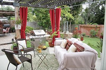 1st image of 2328 Oliveras Ave