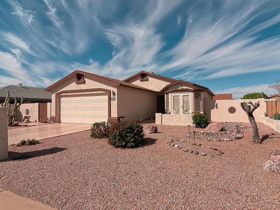 1st image of 714 N 66th Pl