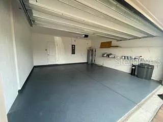 846 Benjamin Trl — Photo 30