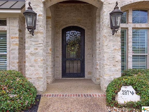 2nd image of 297 Eagle Landing Dr