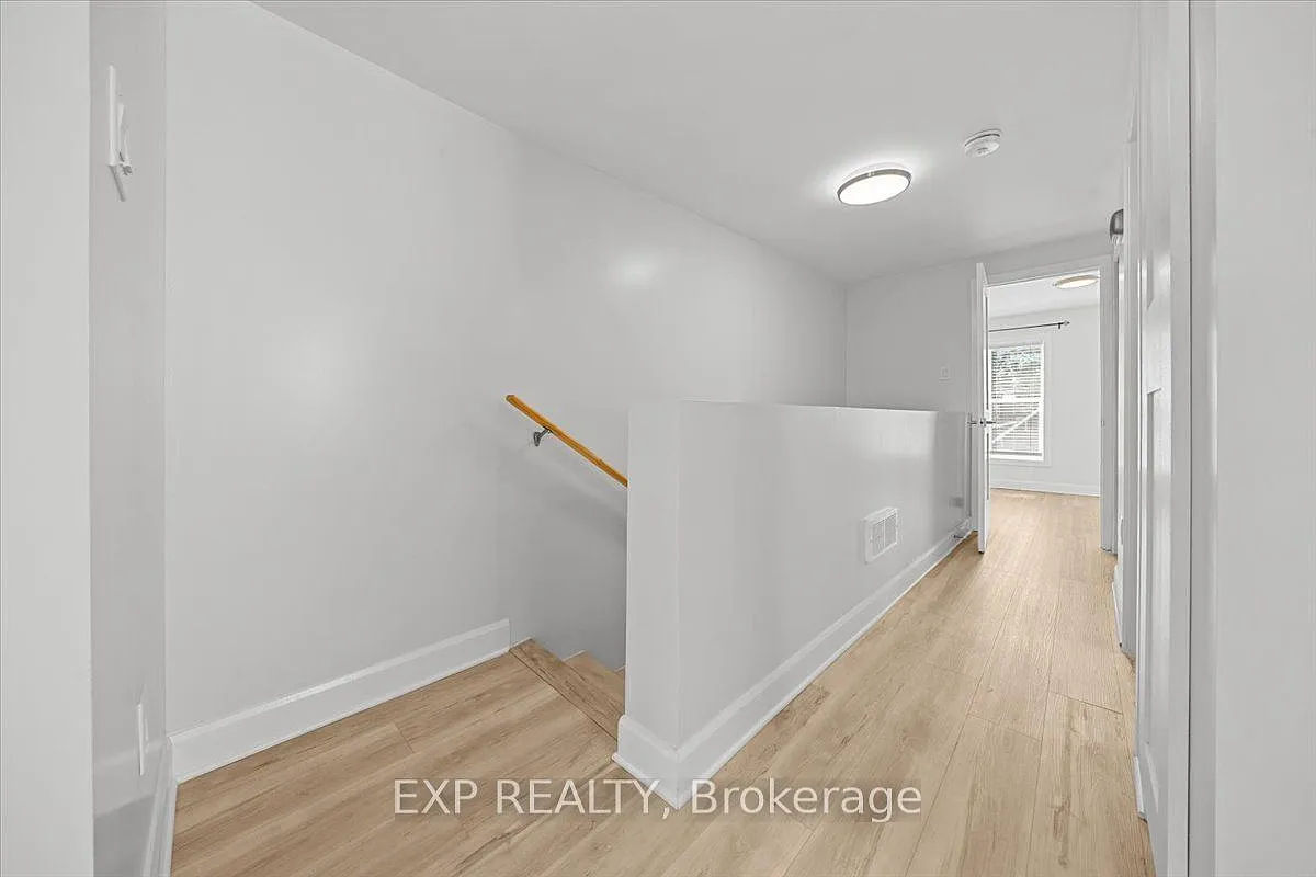 1 bed, $1,950 — Photo 3