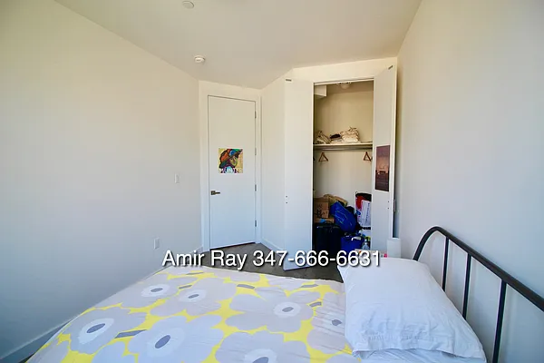 Rented by Superior Homes | media 17