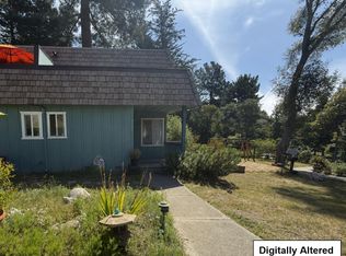 6026 Soquel Dr, Aptos, CA 95003