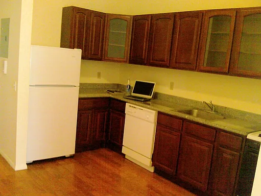 Rented by Safeguard Realty Management | media 53