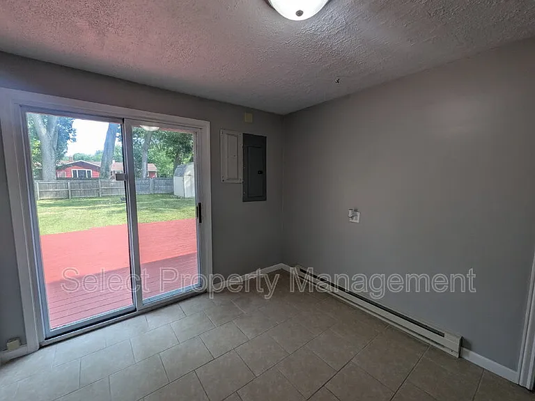3705 Saint Joe Center Rd — Photo 10