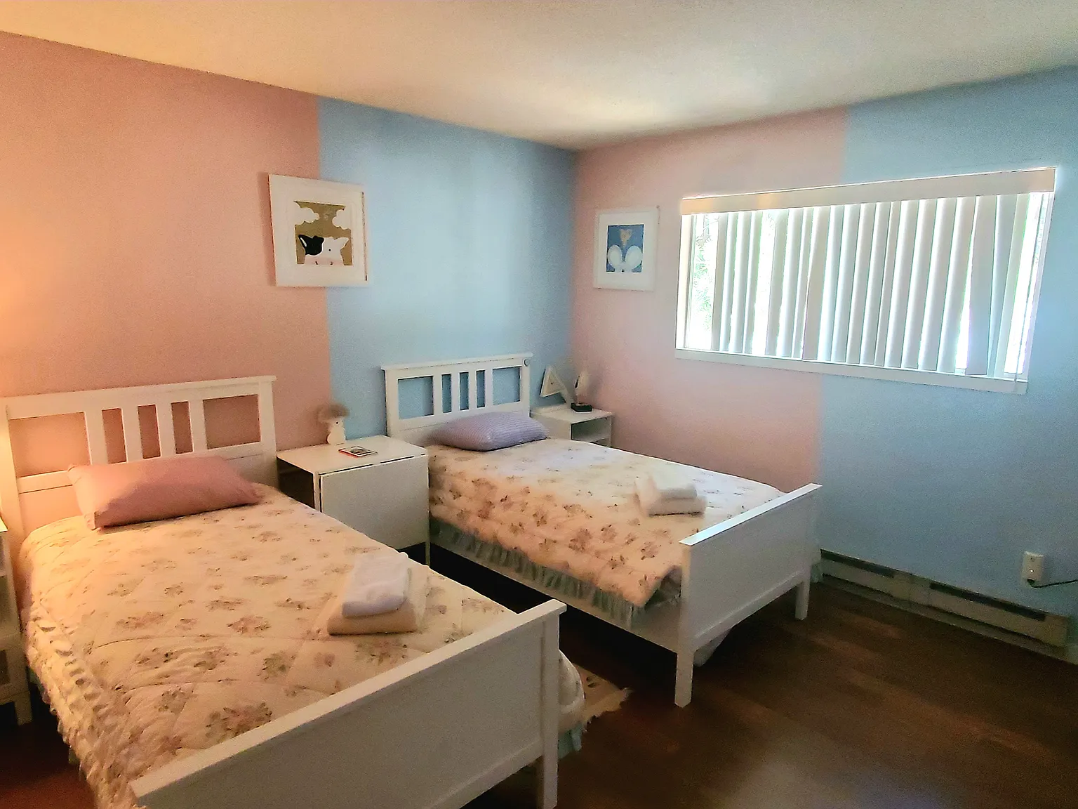 4 bed, 3041 sqft, $7,000 — Photo 3