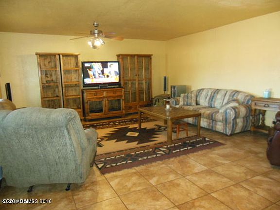 5th image of 6735 E Barataria Blvd