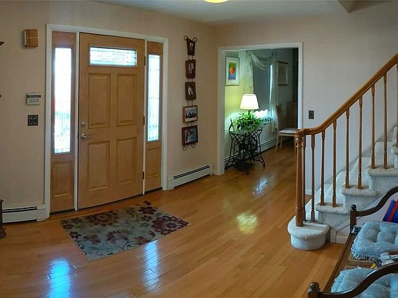 2nd image of 402 Donald Blvd