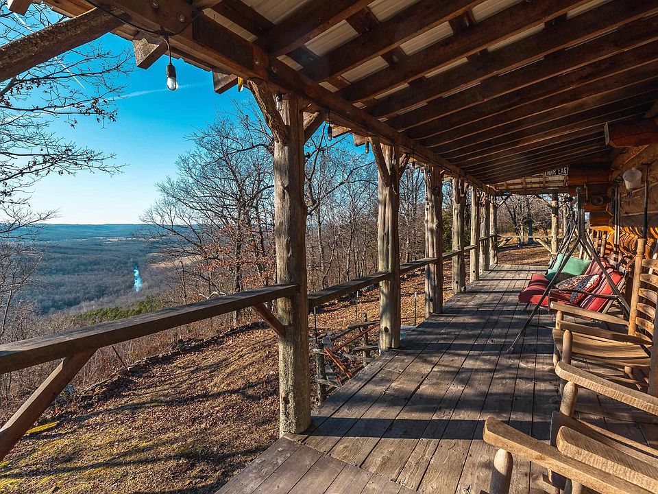 46th image of this home