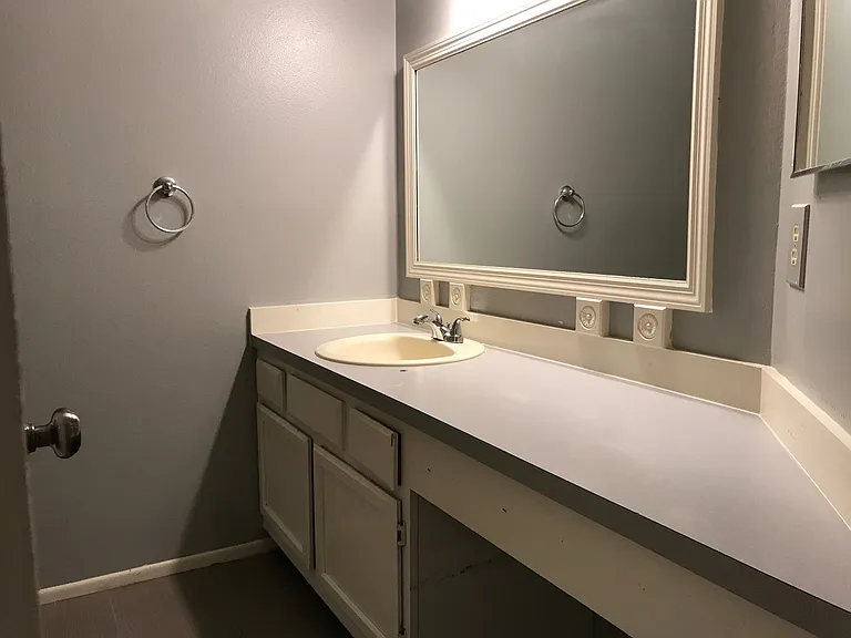 5429 Lake Margaret Dr #186-F — Photo 11