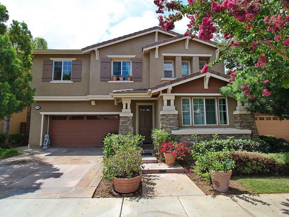 1st image of 1300 W Daffodil Ave