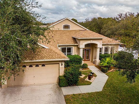 2nd image of 12506 Riverglen Dr