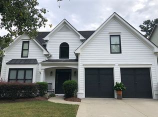 1128 Christiana Xing, Lawrenceville, GA 30043
