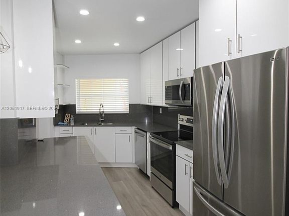 5th image of 8340 SW 154th Ave APT 60