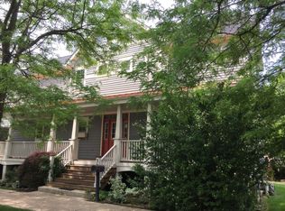 3936 N Kilbourn Ave, Chicago, IL 60641
