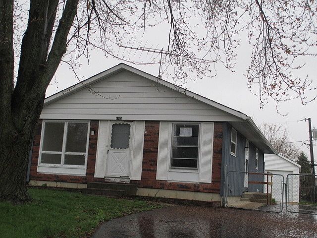 1st image of 1325 North Ave