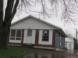 1325 North Ave, Round Lake Beach, IL