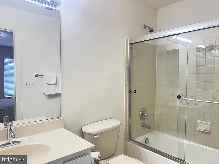 5117 Sante Fe Ct — Photo 51