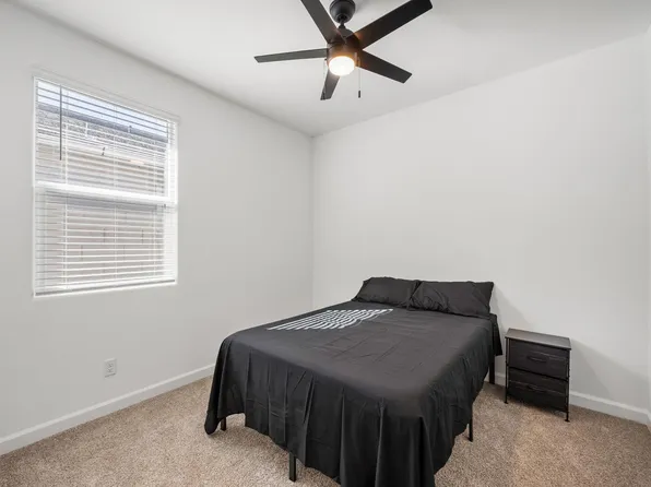 (undisclosed Address), Florence, AZ 85132